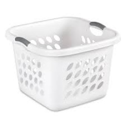 Large Laundry Baskets