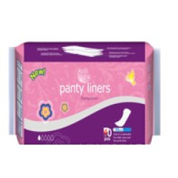 Panty Liner