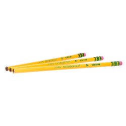 Pencils # 2