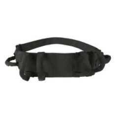 Transfer Belt with Handles, Wide