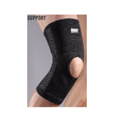 Knee Support - Small, Medium, Large